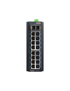 Comprar WI-TEK | Tienda Online Oficial