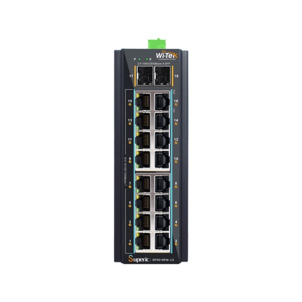 Comprar WI-TEK | Tienda Online Oficial