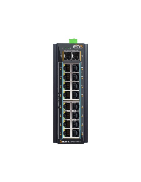 Comprar WI-TEK | Tienda Online Oficial