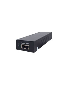 Comprar WI-TEK | Tienda Online Oficial