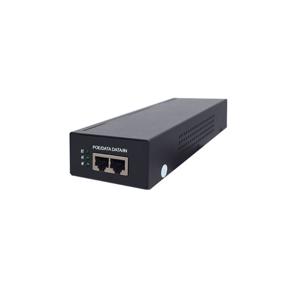Comprar WI-TEK | Tienda Online Oficial