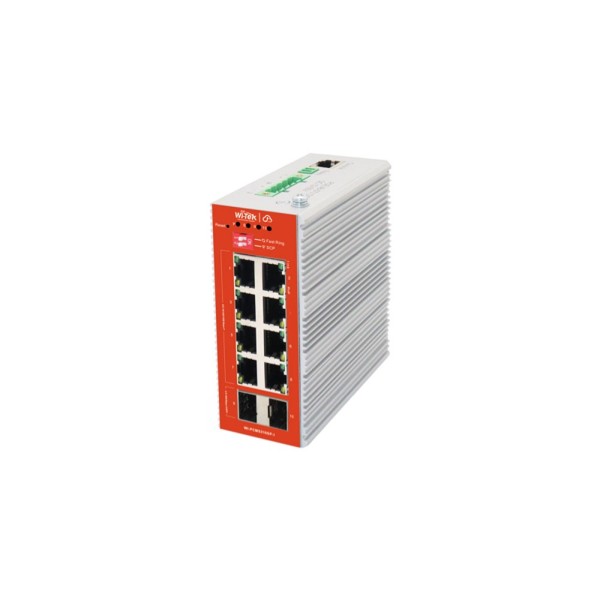 Comprar WI-TEK | Tienda Online Oficial