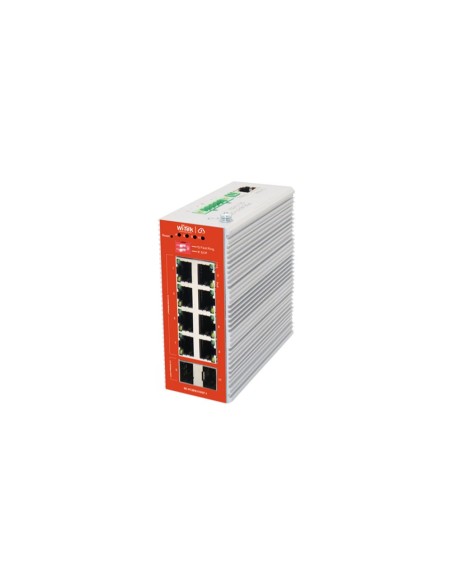 Comprar WI-TEK | Tienda Online Oficial