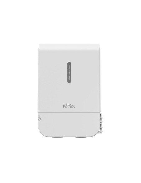 Comprar WI-TEK | Tienda Online Oficial