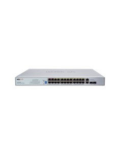 Comprar WI-TEK | Tienda Online Oficial