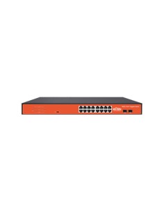 Comprar WI-TEK | Tienda Online Oficial