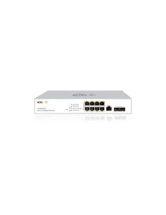 Comprar WI-TEK | Tienda Online Oficial