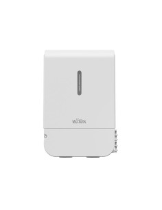 Comprar WI-TEK | Tienda Online Oficial