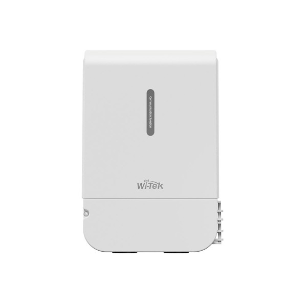 Comprar WI-TEK | Tienda Online Oficial