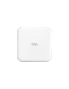 Comprar WI-TEK | Tienda Online Oficial