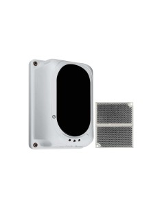 Comprar OEM | Tienda Online Oficial