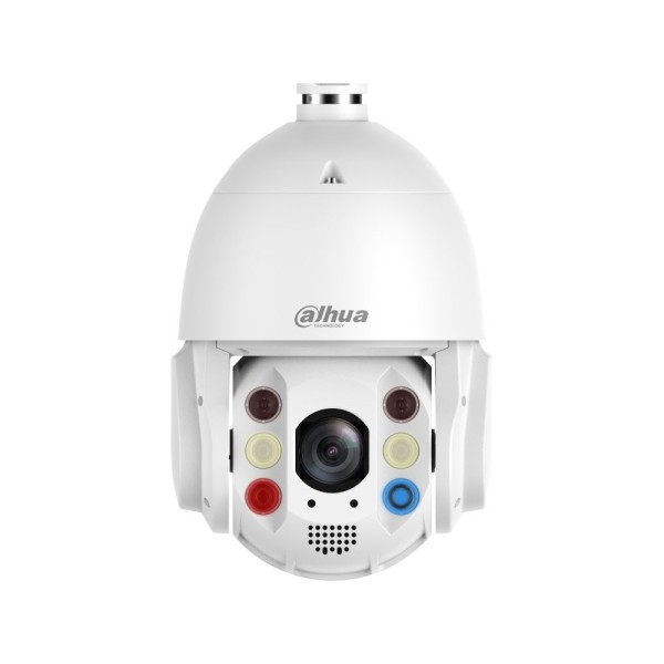 Comprar DAHUA | Tienda Online Oficial