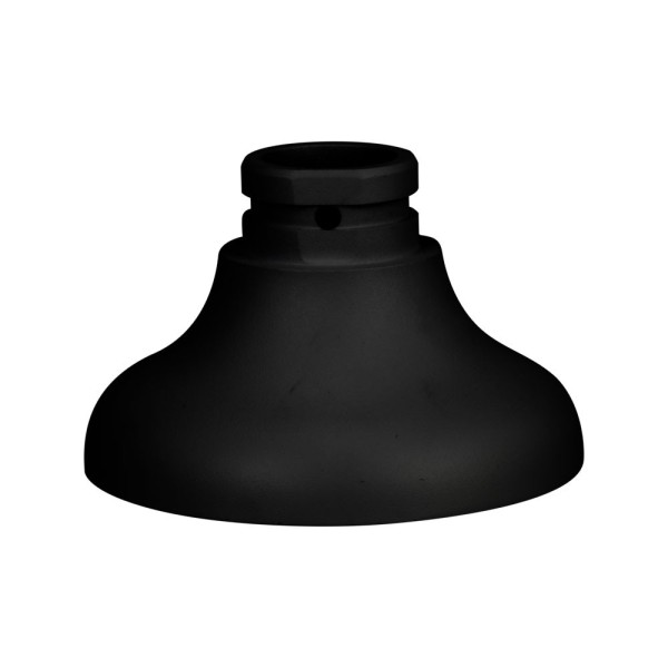 Comprar DAHUA | Tienda Online Oficial