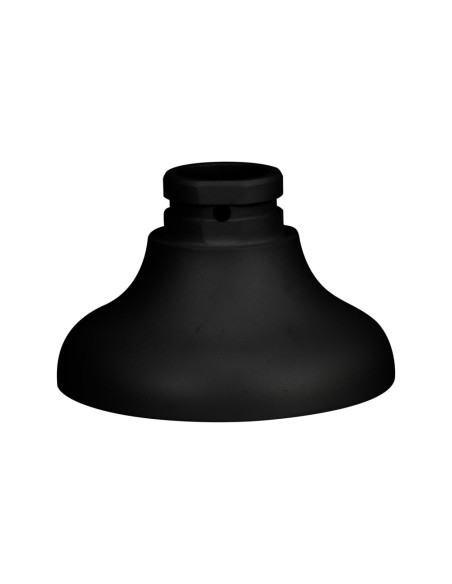 Comprar DAHUA | Tienda Online Oficial