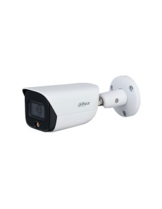Comprar DAHUA | Tienda Online Oficial