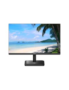 Comprar DAHUA | Tienda Online Oficial