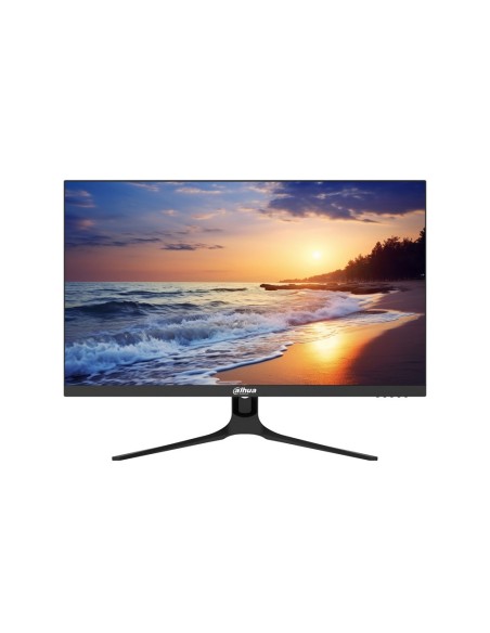 Comprar DAHUA | Tienda Online Oficial