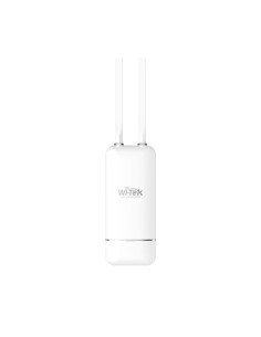 Comprar WI-TEK | Tienda Online Oficial