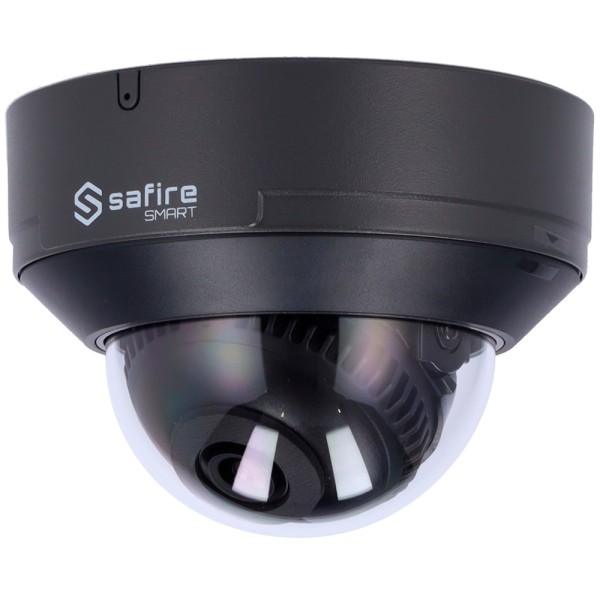 Comprar SAFIRE SMART | Tienda Online Oficial