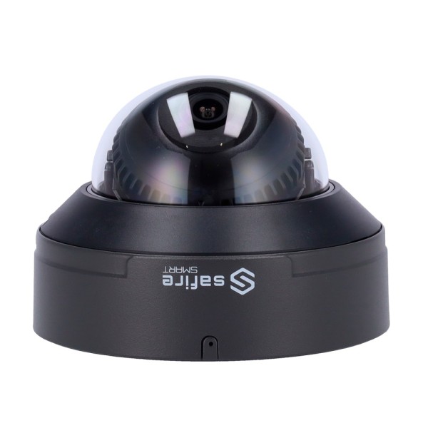 Comprar SAFIRE SMART | Tienda Online Oficial