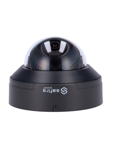 Comprar SAFIRE SMART | Tienda Online Oficial