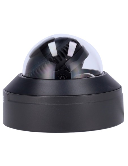 Comprar SAFIRE SMART | Tienda Online Oficial
