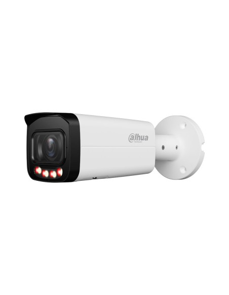 Comprar DAHUA | Tienda Online Oficial