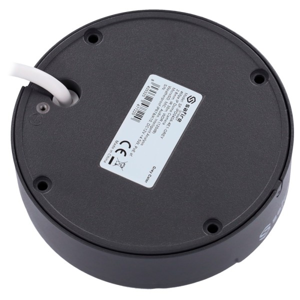 Comprar SAFIRE SMART | Tienda Online Oficial