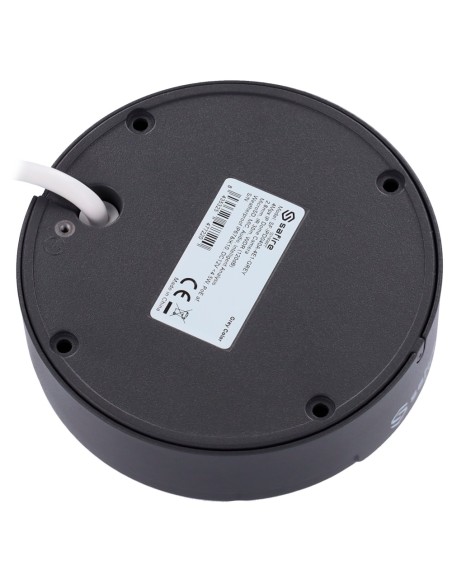 Comprar SAFIRE SMART | Tienda Online Oficial