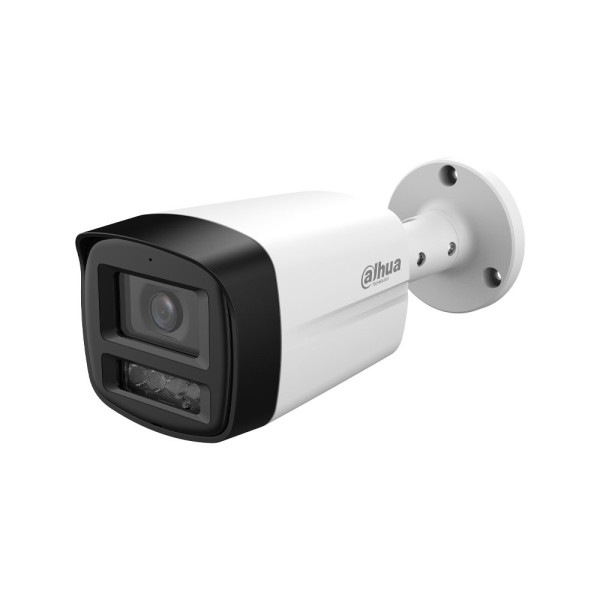 Comprar DAHUA | Tienda Online Oficial