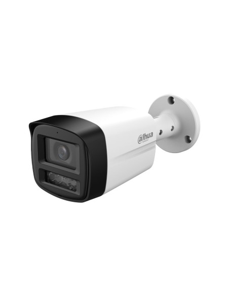 Comprar DAHUA | Tienda Online Oficial