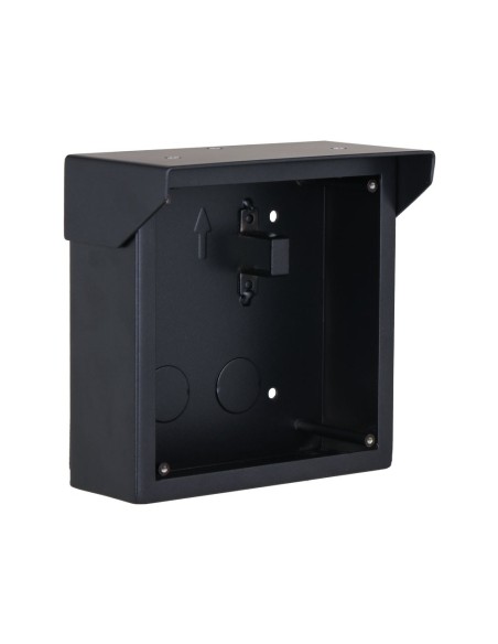 Comprar DAHUA | Tienda Online Oficial