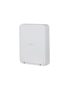 Comprar DAHUA | Tienda Online Oficial