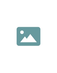 Comprar NOTIFIER | Tienda Online Oficial
