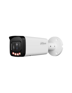Comprar DAHUA | Tienda Online Oficial