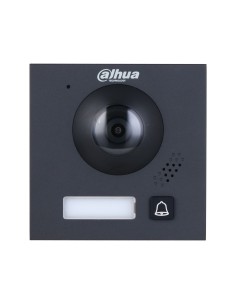 Comprar DAHUA | Tienda Online Oficial