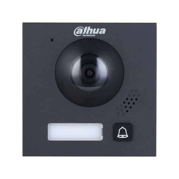 Comprar DAHUA | Tienda Online Oficial