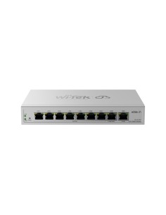 Comprar WI-TEK | Tienda Online Oficial