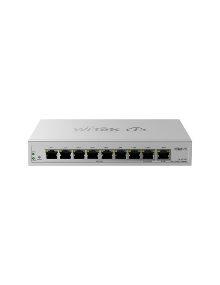 Comprar WI-TEK | Tienda Online Oficial