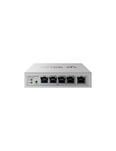 Comprar WI-TEK | Tienda Online Oficial