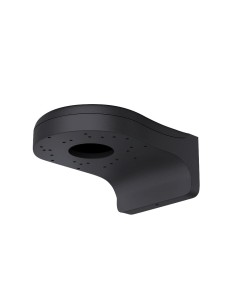 Comprar HIKVISION OEM | Tienda Online Oficial