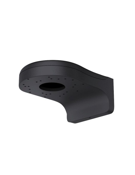 Comprar HIKVISION OEM | Tienda Online Oficial