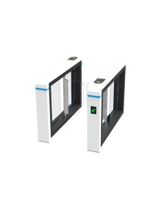Comprar OEM | Tienda Online Oficial