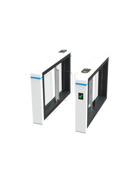 Comprar OEM | Tienda Online Oficial