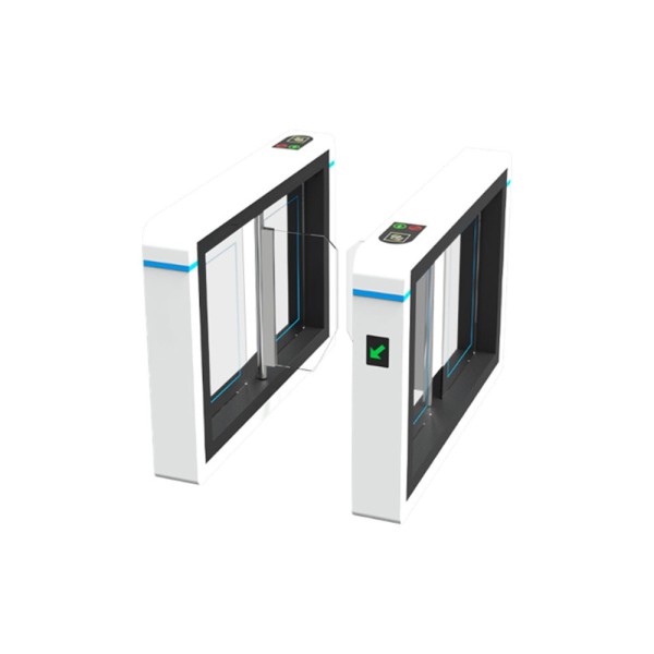 Comprar OEM | Tienda Online Oficial