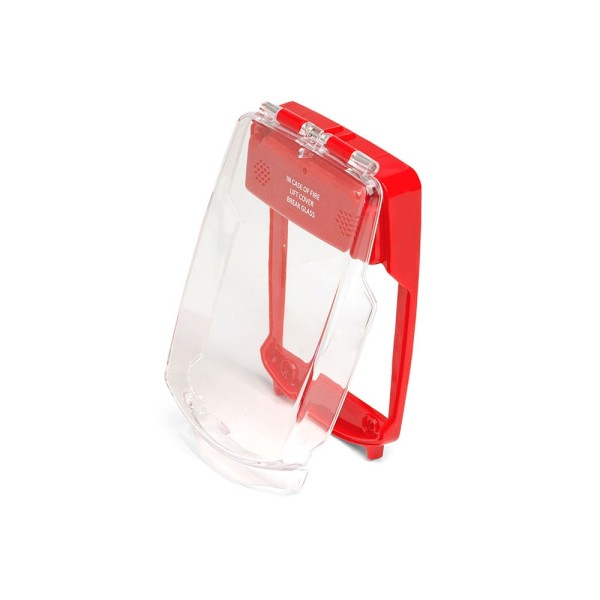 Comprar OEM | Tienda Online Oficial