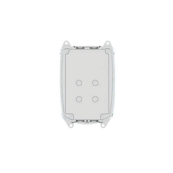 Comprar OEM | Tienda Online Oficial