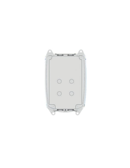 Comprar OEM | Tienda Online Oficial