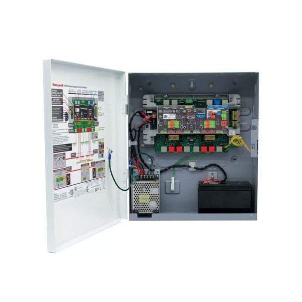 Comprar HONEYWELL | Tienda Online Oficial