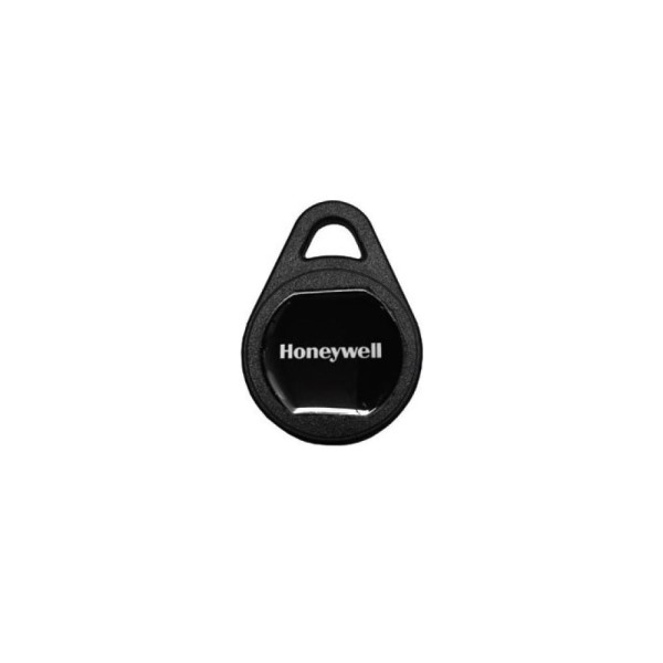 Comprar HONEYWELL | Tienda Online Oficial